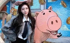 亚洲午夜无码久久久久蜜臀av